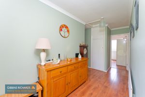 Photo 29- click for photo gallery